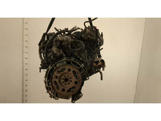 Форсунка топливная  Mazda CX-9 2007-2012         