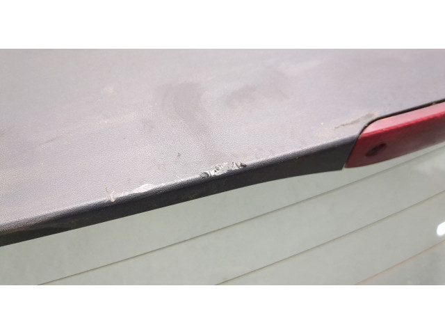 Моторчик заднего дворника Ford Focus 2 2008-2011