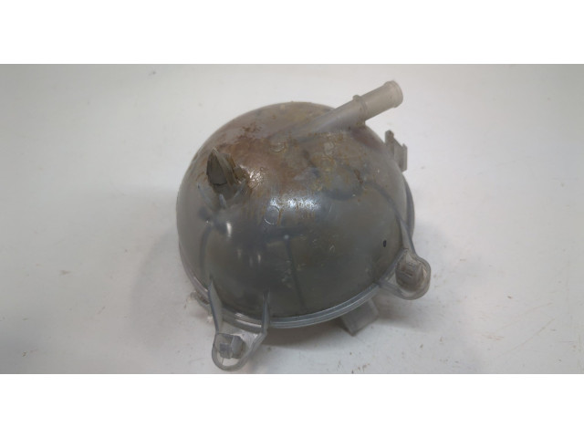 Бачок расширительный  Volkswagen Tiguan 2016-2021 5QM121407C   