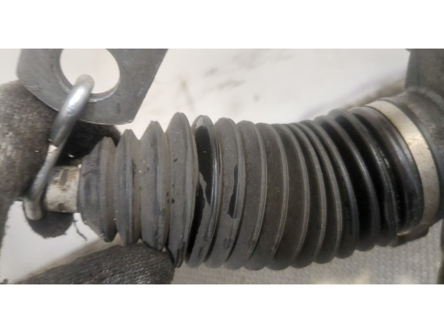    Рейка рулевая с г/у  Mercedes GLK X204 2008-2012      