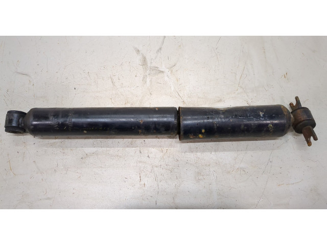 Стойка амортизатора  Jeep Wrangler 1996-2006      