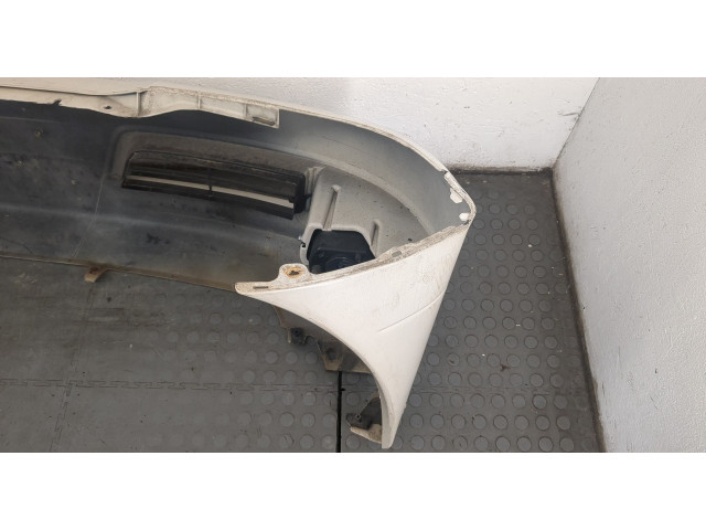 Бампер  Lexus GX 2002-2009 передний   5211960938