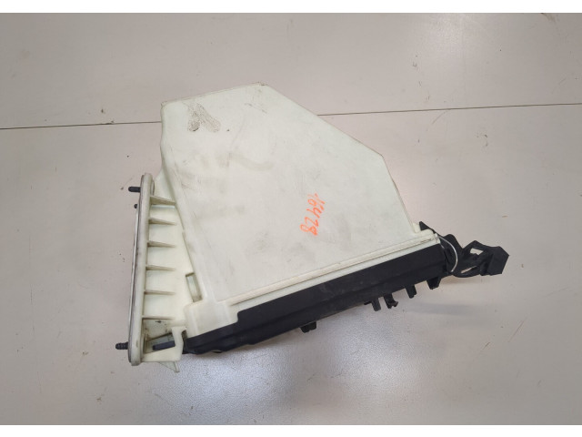 Корпус блока предохранителей  Mercedes CLS W218 2011-         C218 2011-2017 4.7