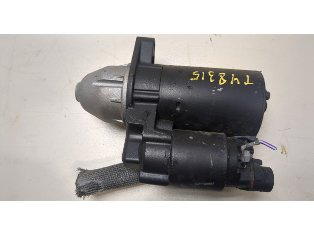 Стартер  Mercedes C W203 2000-2007 1.8     