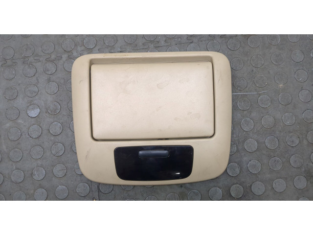 Дисплей мультимедиа  Lexus GX 2002-2009        