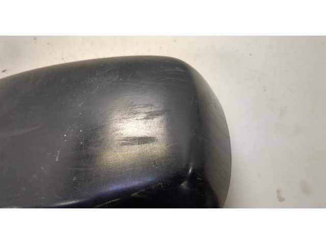 Зеркало боковое  Jeep Cherokee 1983-2001  правое           55154952AC