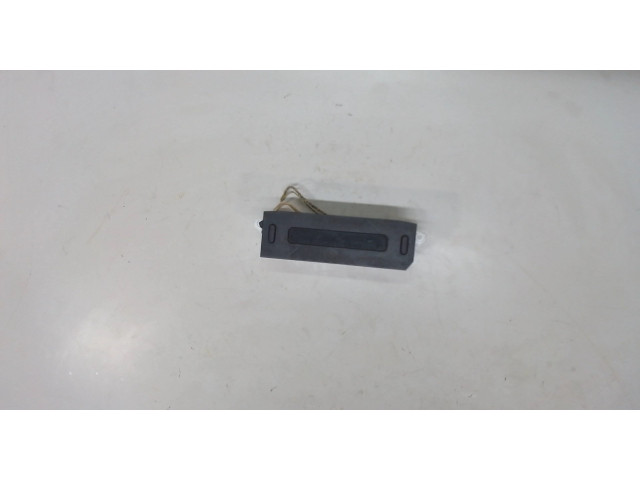 Дисплей бортового компьютера Citroen Berlingo 2002-2008 216543008