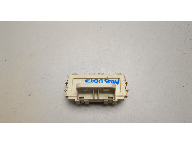 Блок предохранителей  KIA Optima 4 2012-2020         