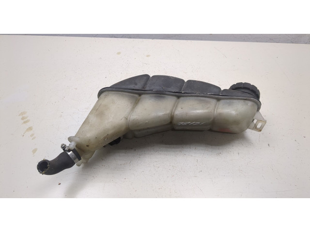 Бачок расширительный Mercedes E W210 1995-2002