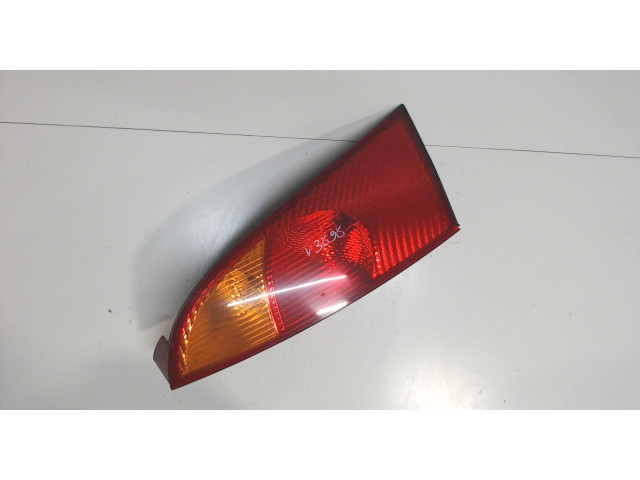 Задний фонарь     1214223   Ford Focus 1 1998-2004 