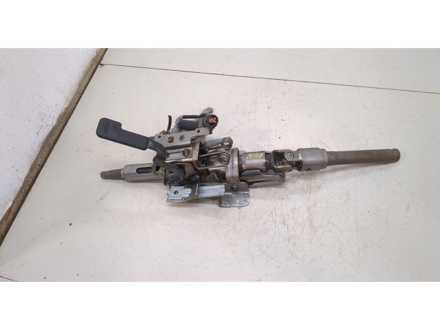 рейка Колонка рулевая Acura RDX 2006-2013