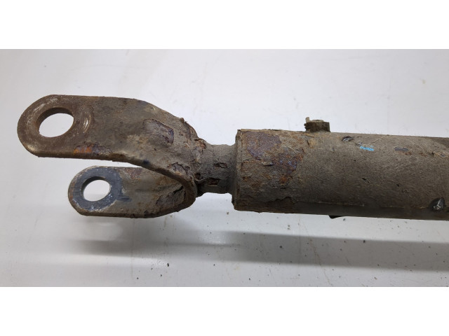 Стойка амортизатора  Mercedes E W211 2002-2009 A2113239200, A2113201013     