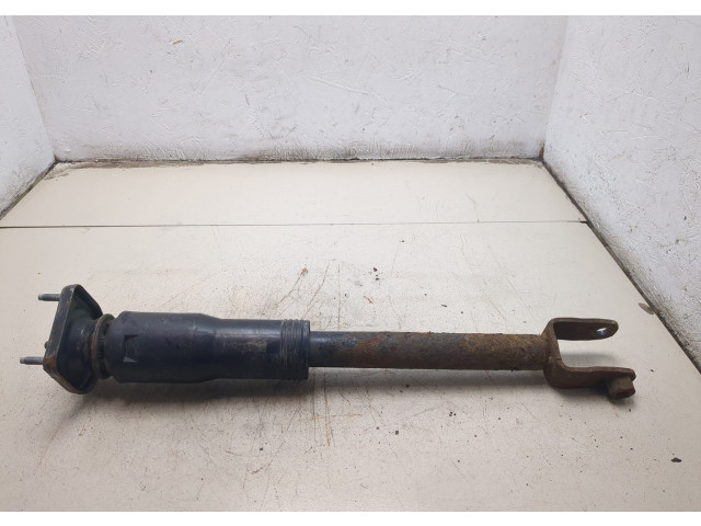 Стойка амортизатора Cadillac CTS 2007-2014 25884698