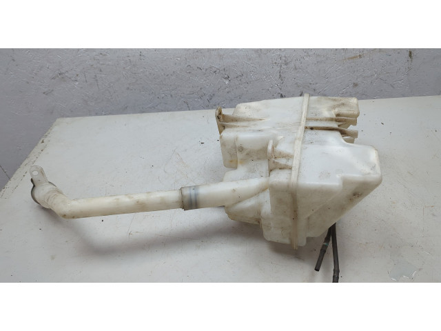 Бачок омывателя  Opel Antara 2006-2015    