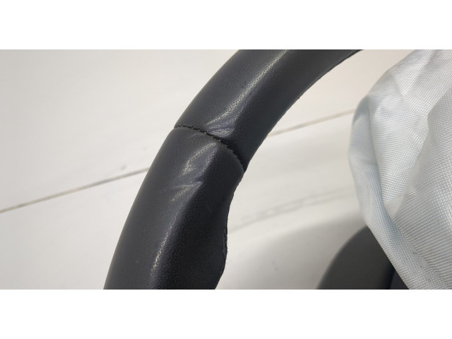 Руль Alfa Romeo Stelvio 2016-2025