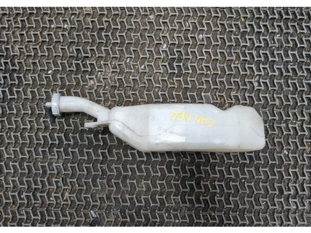 Бачок расширительный Honda Civic 2006-2012 19101RSAG00 1.8