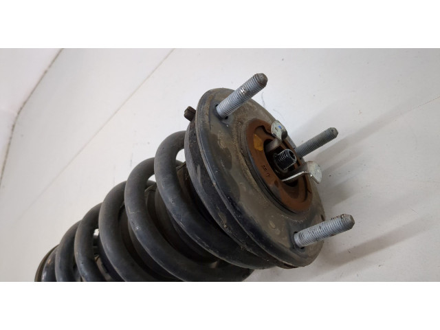 Стойка амортизатора Lexus GS 2011-2020