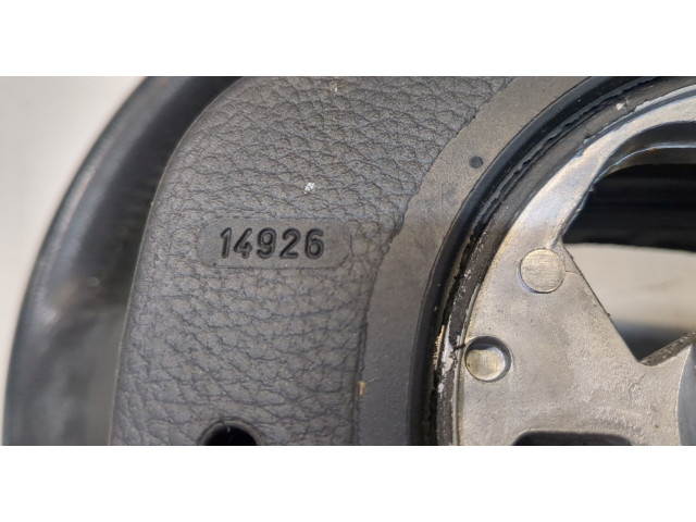 Руль  Volvo XC90 2006-2014           