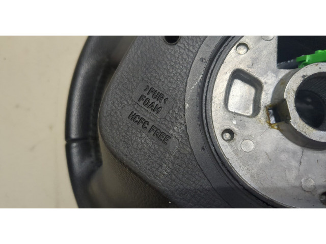 Руль  Volvo XC90 2002-2006           