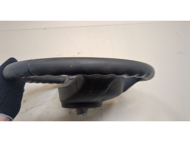 Руль  Dacia Sandero 2013-2020           484006206R