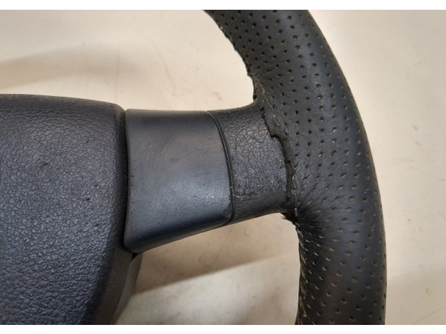 Руль  Volkswagen Golf 5 2003-2009           