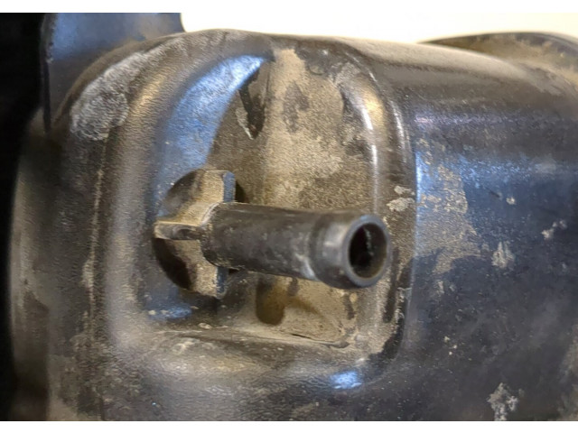 Бачок расширительный Infiniti QX56 2010-2013