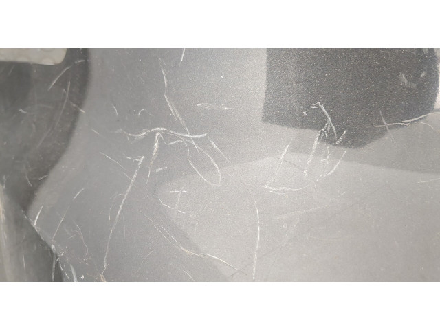 Бампер  Jeep Grand Cherokee 2010-2013 задний   