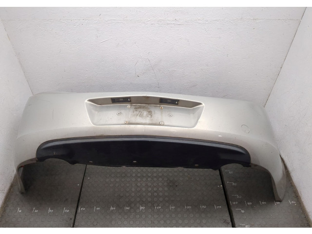 Бампер Buick Regal 2009-2017 задний 13243346