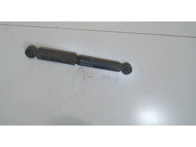 Стойка амортизатора  Volkswagen Caddy 2015- K5513029R    2  дизель