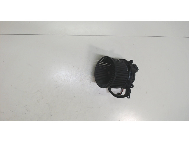 Моторчик печки  Renault Kadjar F1738T911738    F1738T911738   