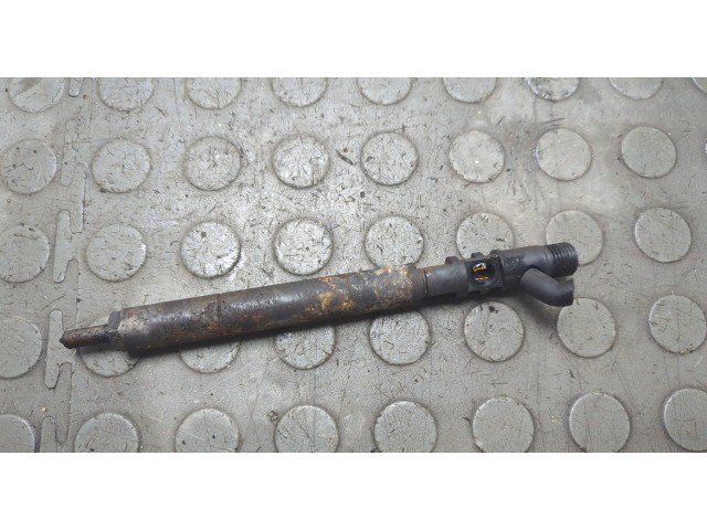 Форсунка топливная SsangYong Rodius 2004-2013 EJBR04401D