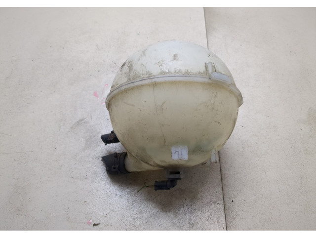 Бачок расширительный  Mercedes Viano 2003-2014 A6395010503   