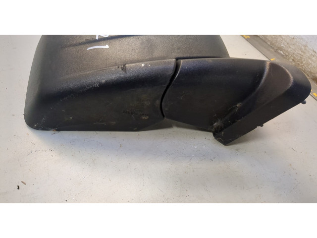 Зеркало боковое Jeep Patriot 2007-2010 правое 5155460AC, 68003720AA