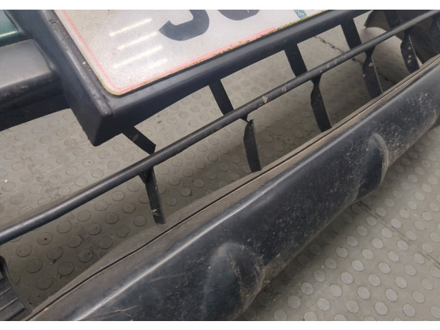 Бампер Honda CR-V 2002-2006 передний