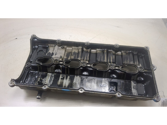 Клапанная крышка двигателя ДВС  KIA Sorento 2002-2009 2.5     