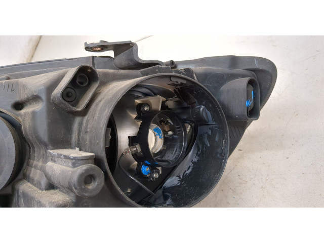 Фара передняя Volkswagen Golf Plus правая