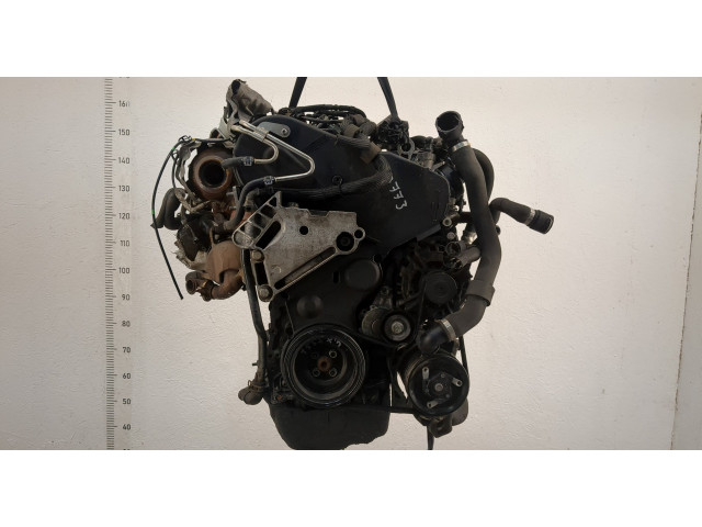 Форсунка топливная  Skoda Yeti 2009-2018    04L130277AC     