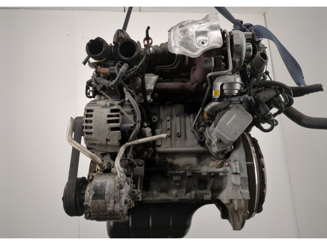 Генератор  Mitsubishi ASX 2010-2020       MN982557, 1800A350    