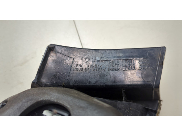 Задний фонарь BR5S51150C