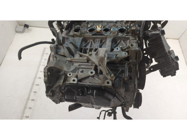 Генератор  Nissan Qashqai 2013-2022           