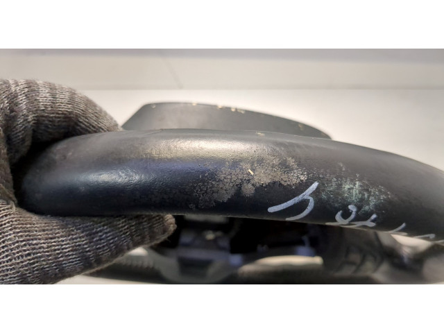 Руль  Honda CR-V 2006-2012           