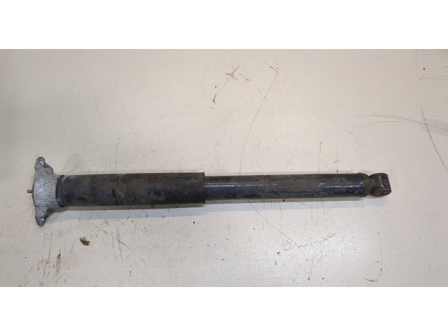 Стойка амортизатора  Ford Kuga 2012-2016      