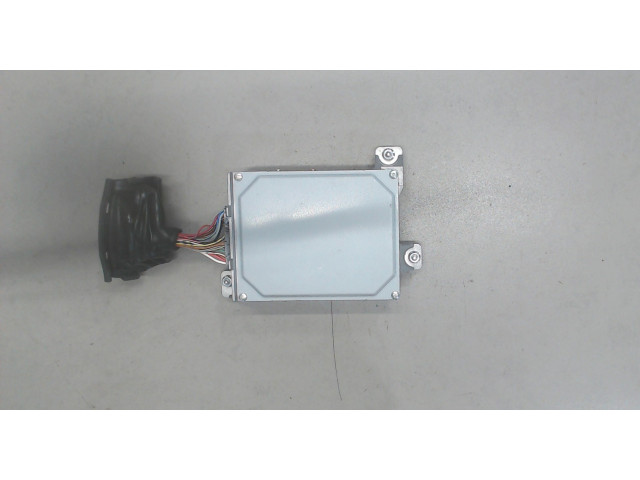 Блок комфорта Honda Pilot 2002-2008 48310PVJL01