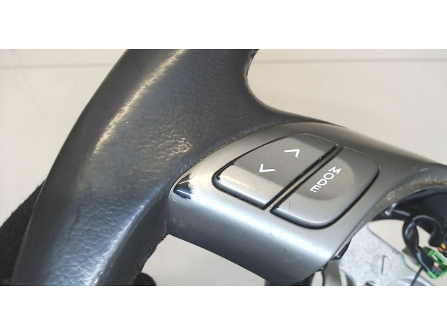 Руль  Subaru Tribeca (B9) 2007-2014             34311XA00AMW