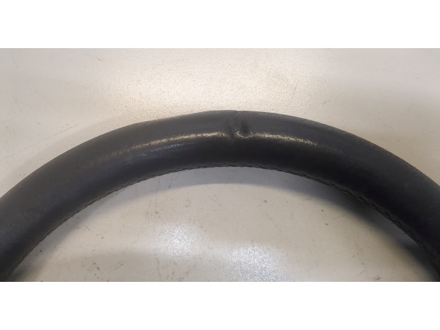 Руль Citroen C8 2002-2008