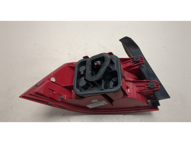 Задний фонарь     3AE945096F     