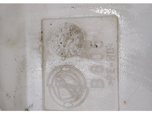 Бачок омывателя  Alfa Romeo 159 50512994    1.9