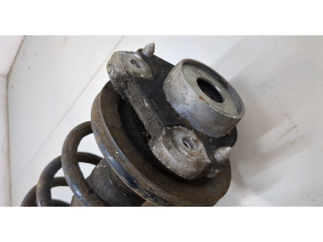 Стойка амортизатора Citroen Jumper (Relay) 1994-2006 5202JA, 5002HE