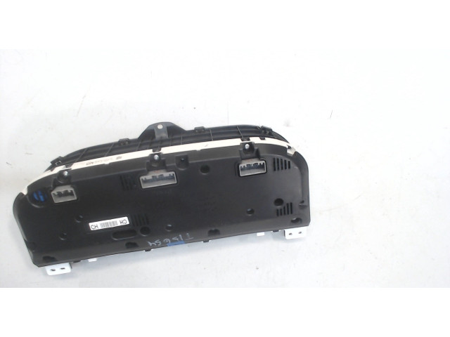 Панель приборов Honda FRV 2.2 Дизель