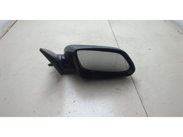 Зеркало боковое Skoda Octavia (A5) 2004-2013 правое